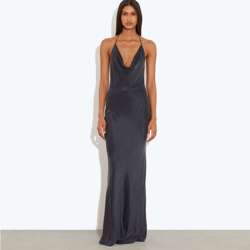 NWT Rat & Boa Santi Dress